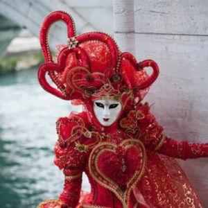 Meet your Posher, Diana